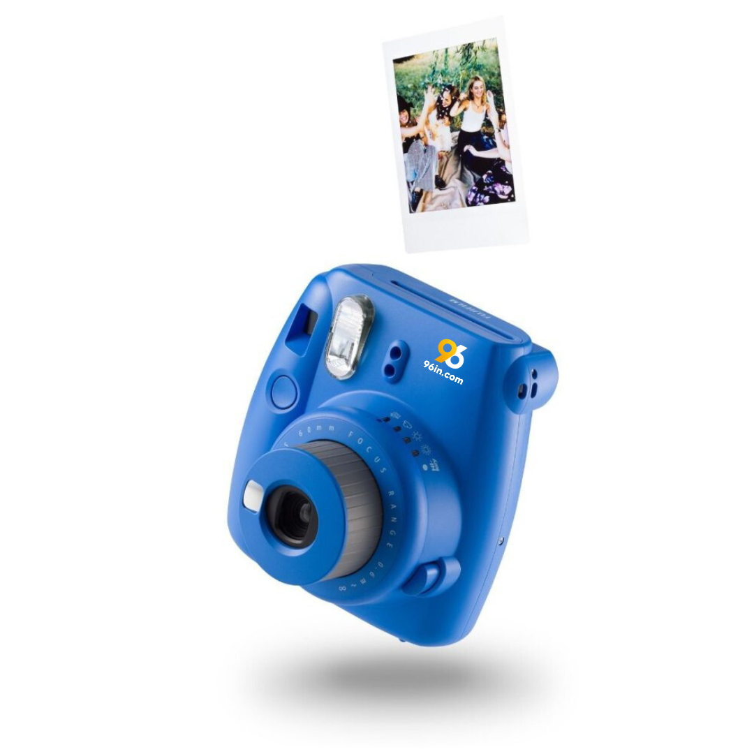 Instax Mini