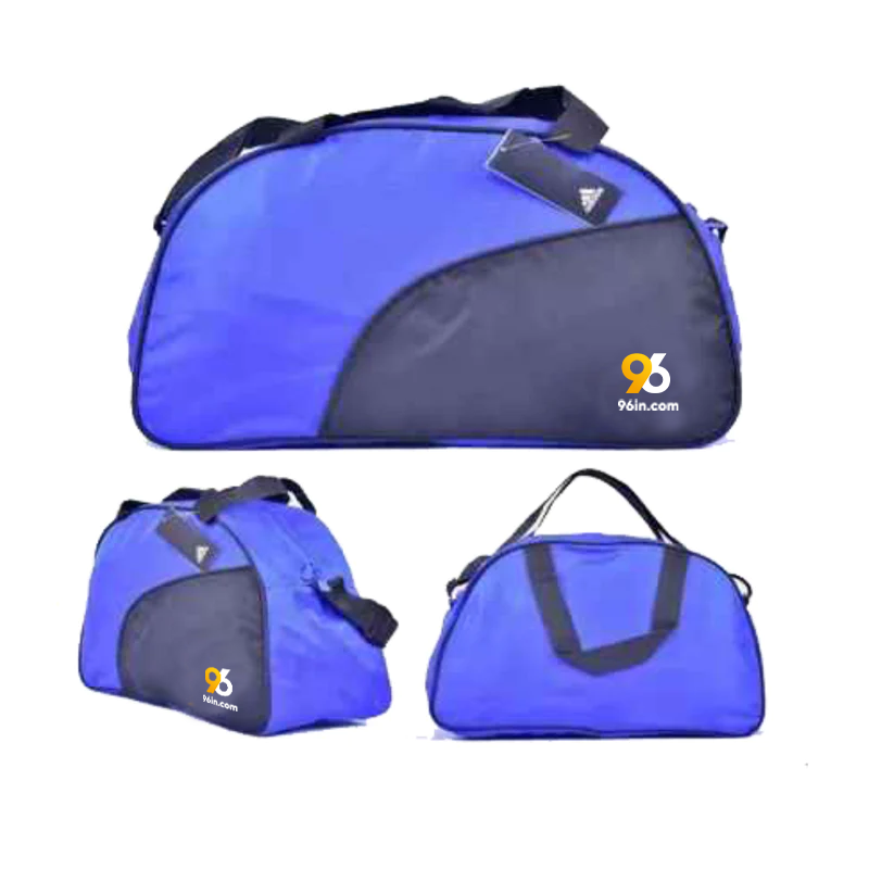 Gym Bag Adidas